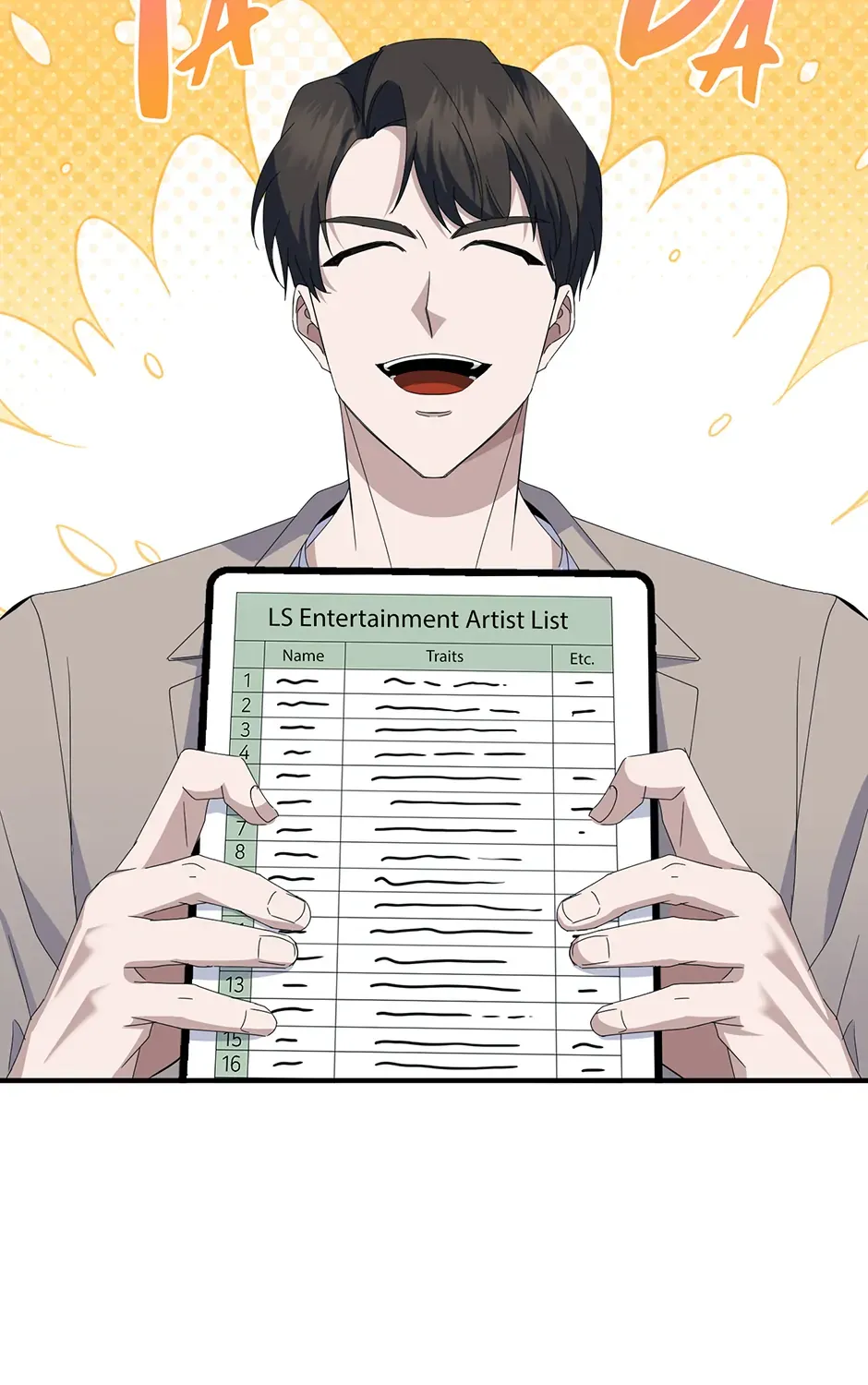 Read Genius Lout Composer Returns chapter 6 image 153 on Lezhin
