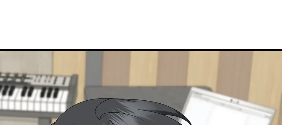 Read Genius Lout Composer Returns chapter 6 image 154 on Lezhin