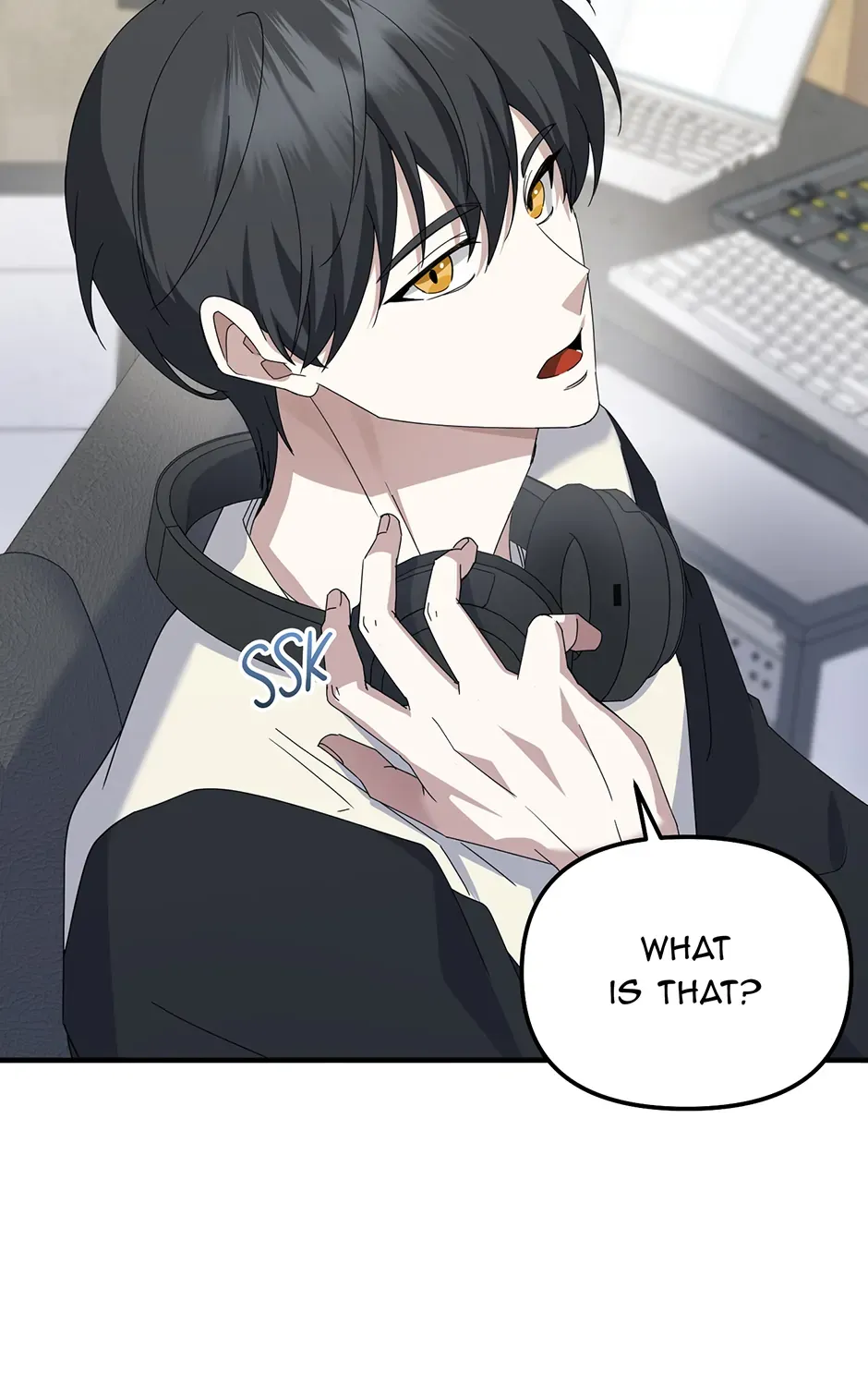 Read Genius Lout Composer Returns chapter 6 image 155 on Lezhin