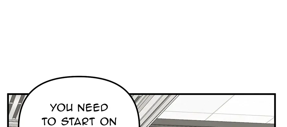 Read Genius Lout Composer Returns chapter 6 image 156 on Lezhin