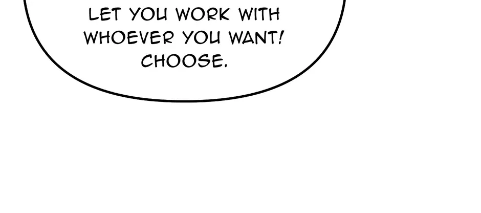 Read Genius Lout Composer Returns chapter 6 image 158 on Lezhin