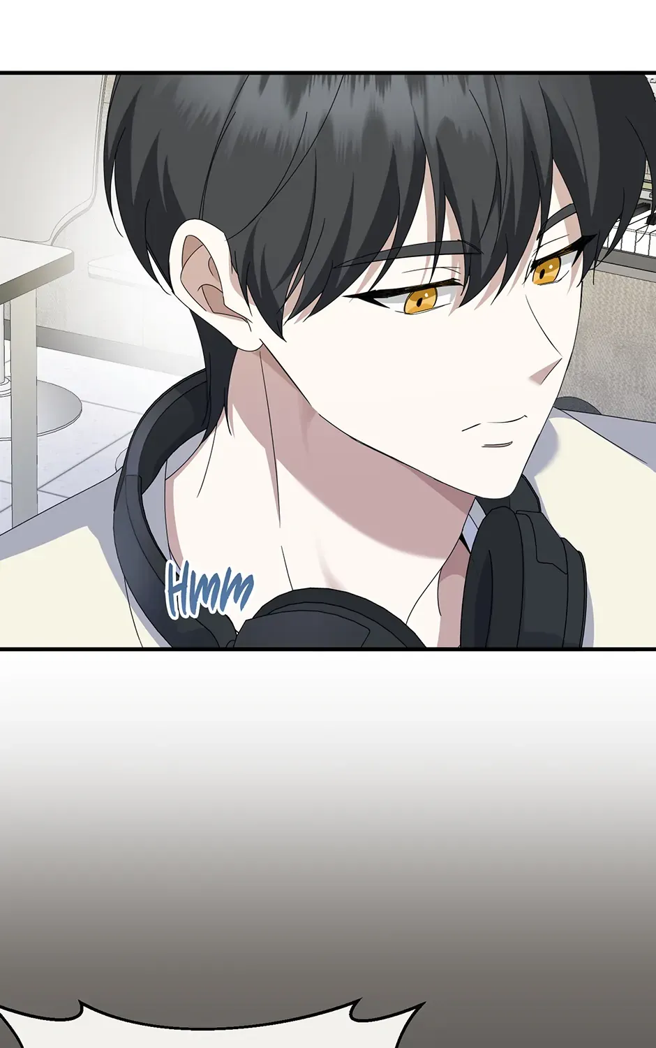 Read Genius Lout Composer Returns chapter 6 image 159 on Lezhin