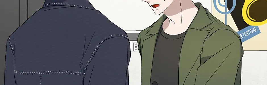 Read Genius Lout Composer Returns chapter 6 image 16 on Lezhin