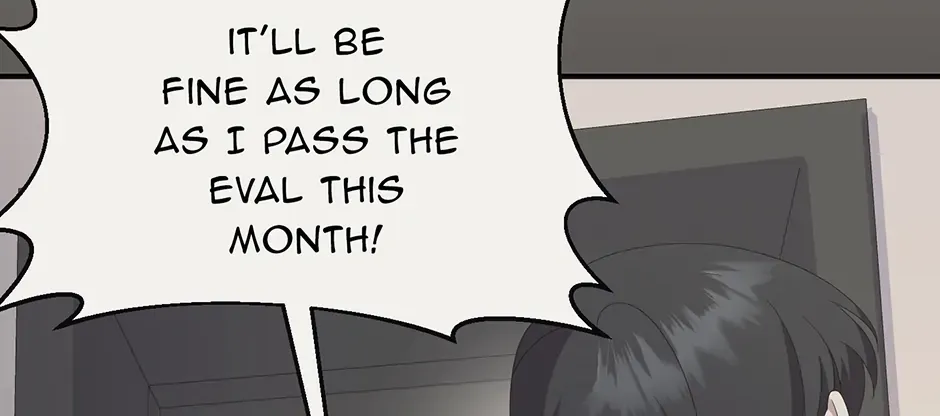 Read Genius Lout Composer Returns chapter 6 image 160 on Lezhin