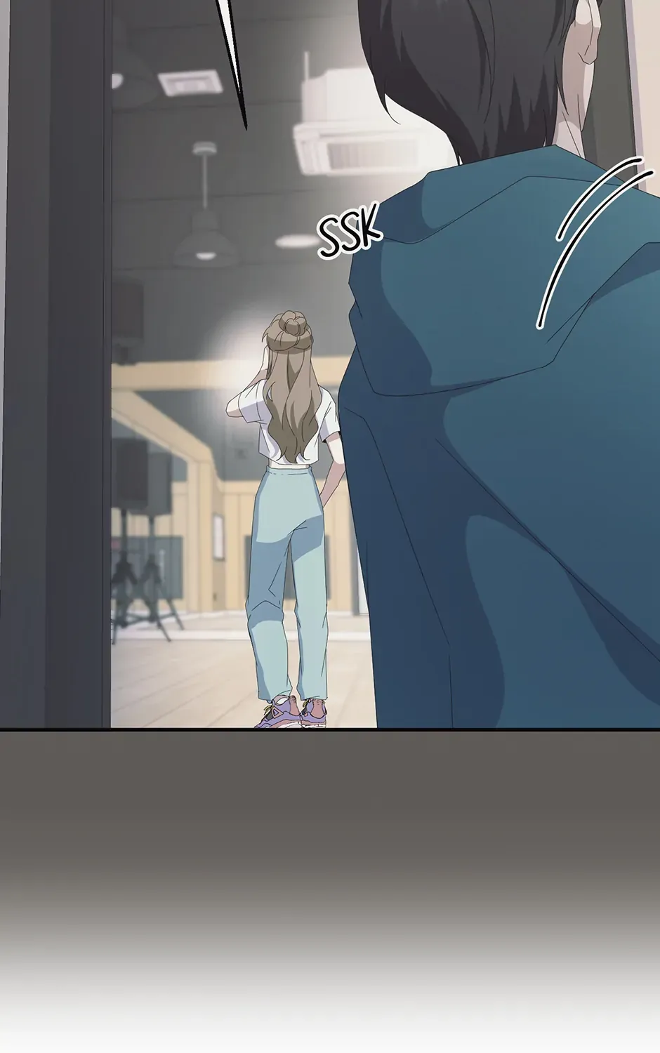 Read Genius Lout Composer Returns chapter 6 image 161 on Lezhin