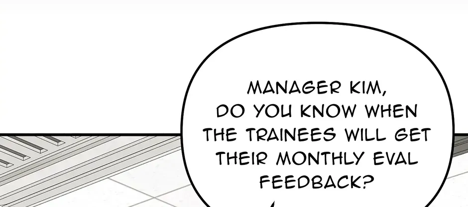 Read Genius Lout Composer Returns chapter 6 image 162 on Lezhin