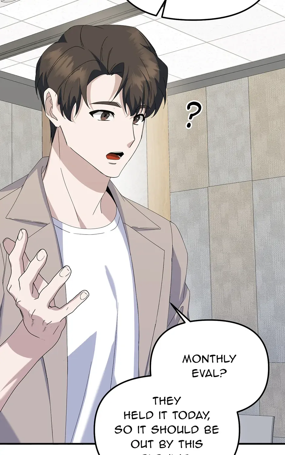 Read Genius Lout Composer Returns chapter 6 image 163 on Lezhin