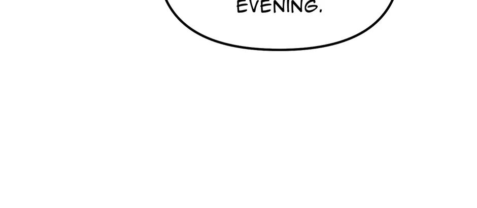 Read Genius Lout Composer Returns chapter 6 image 164 on Lezhin