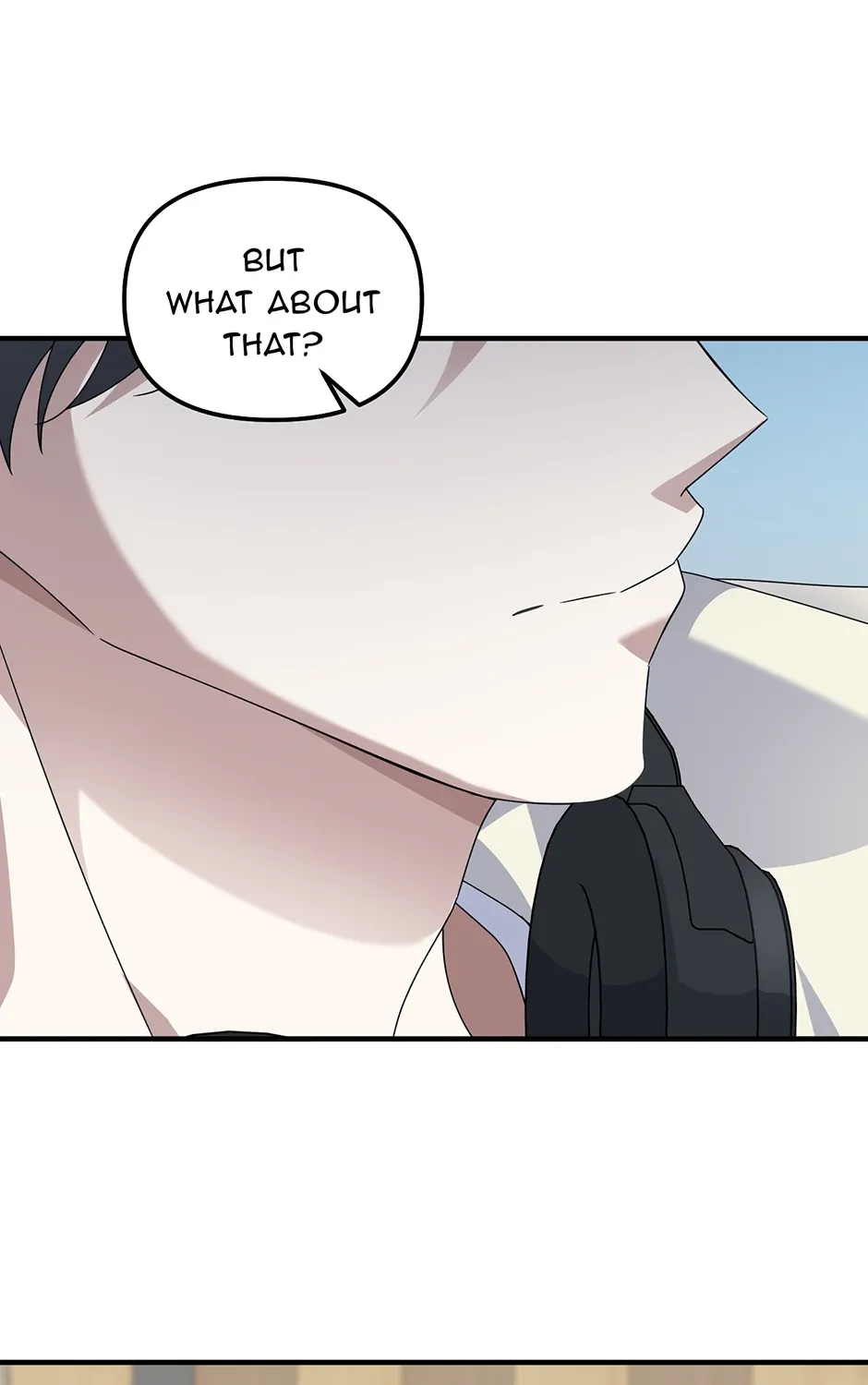 Read Genius Lout Composer Returns chapter 6 image 165 on Lezhin