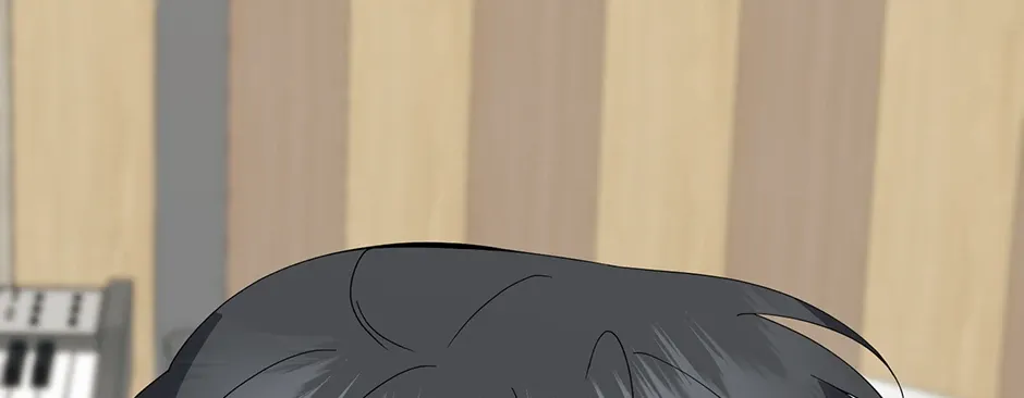 Read Genius Lout Composer Returns chapter 6 image 166 on Lezhin