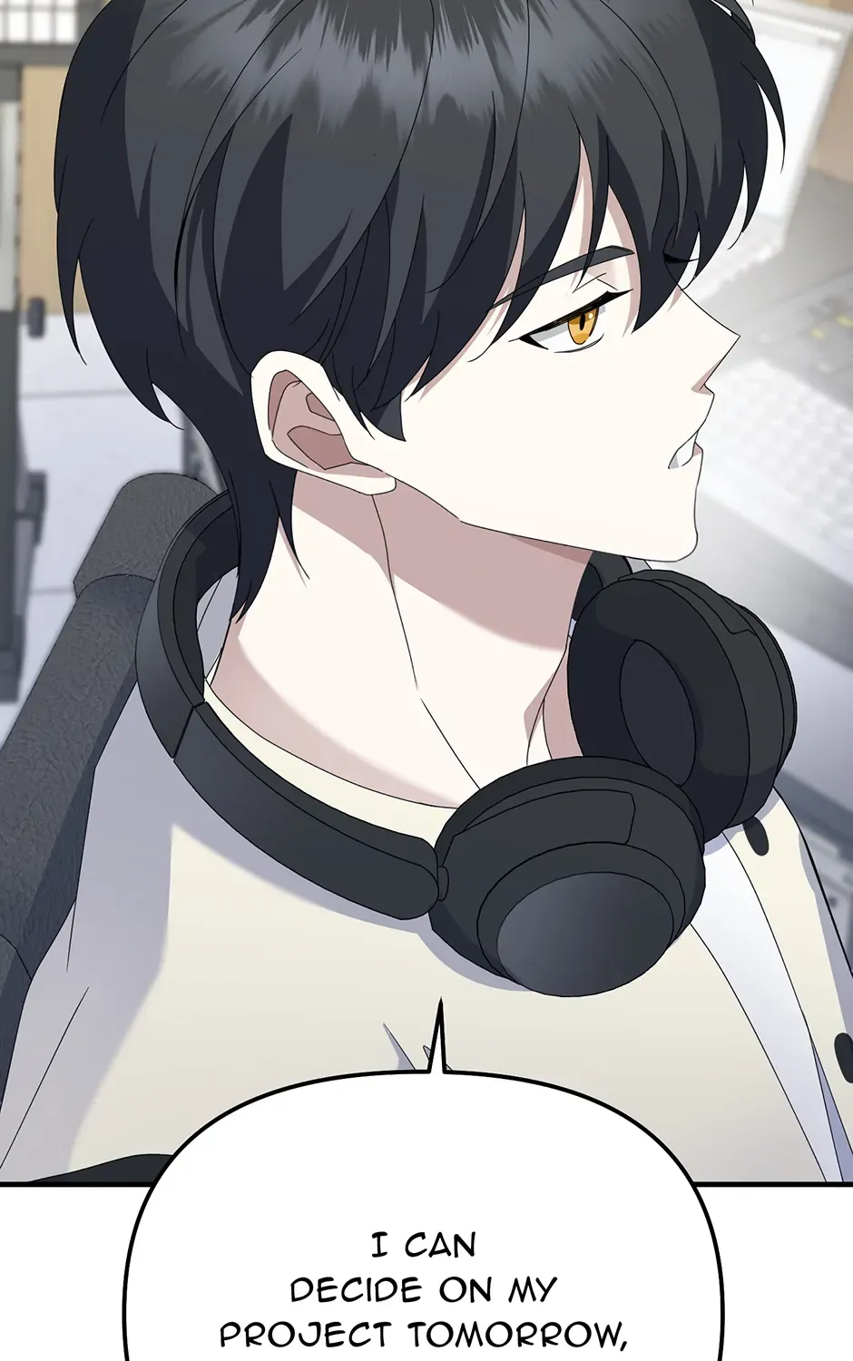 Read Genius Lout Composer Returns chapter 6 image 167 on Lezhin