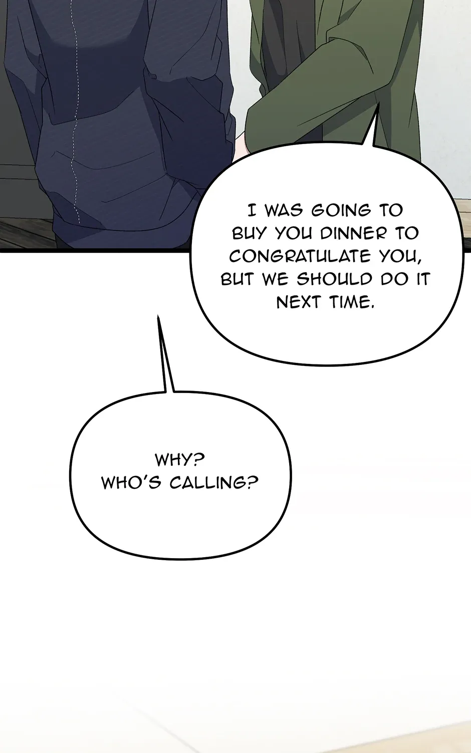 Read Genius Lout Composer Returns chapter 6 image 17 on Lezhin