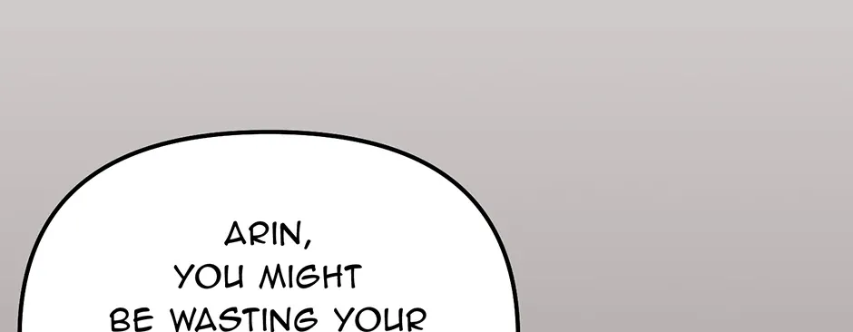 Read Genius Lout Composer Returns chapter 6 image 170 on Lezhin