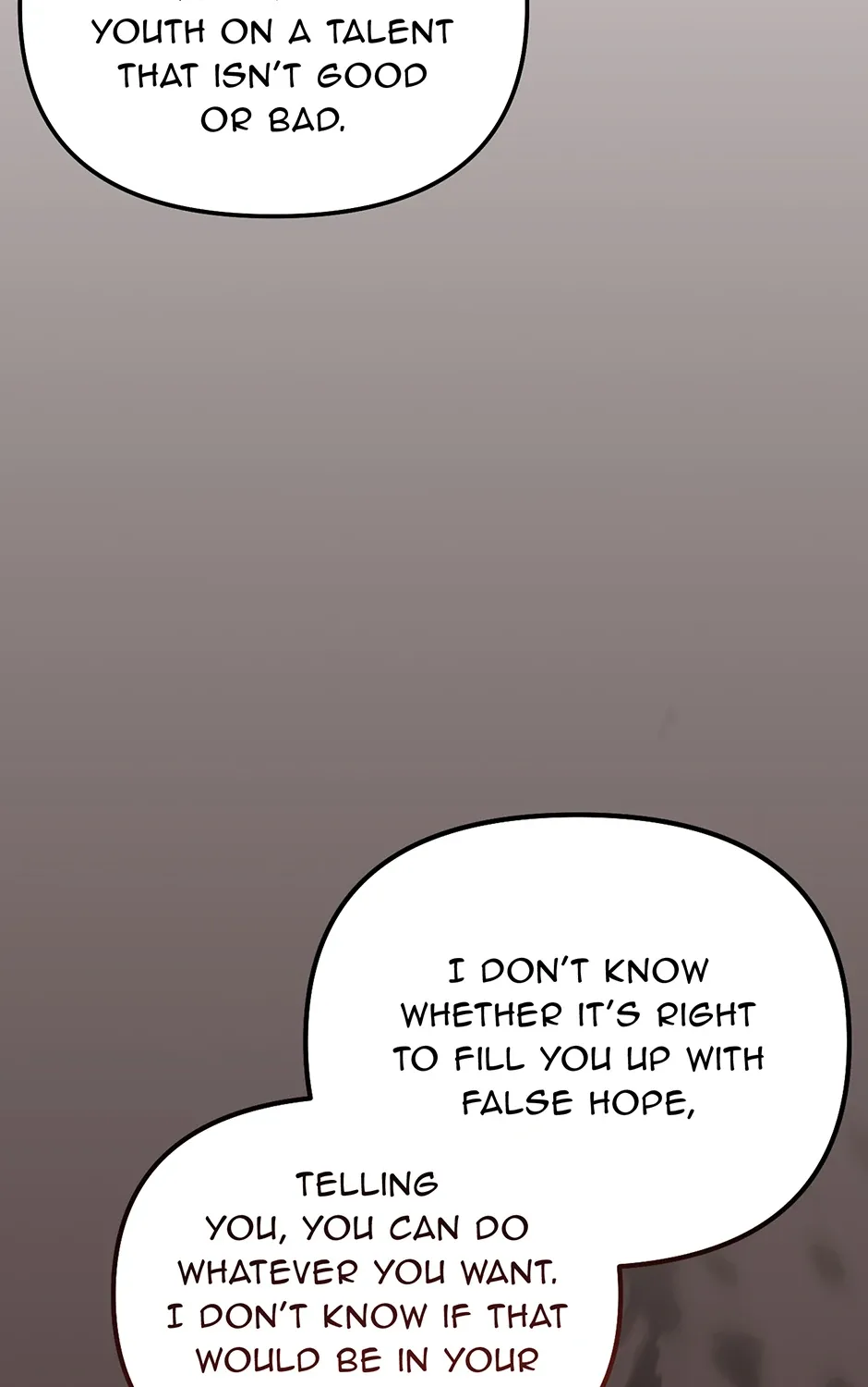 Read Genius Lout Composer Returns chapter 6 image 171 on Lezhin