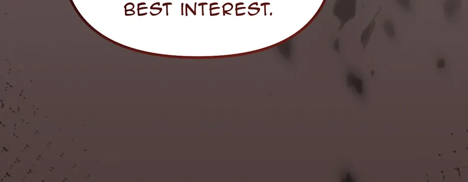 Read Genius Lout Composer Returns chapter 6 image 172 on Lezhin