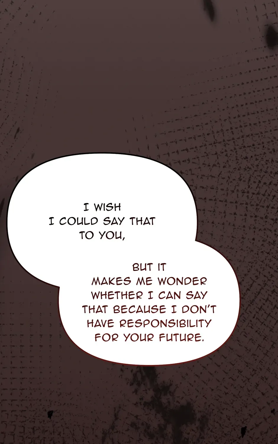 Read Genius Lout Composer Returns chapter 6 image 173 on Lezhin