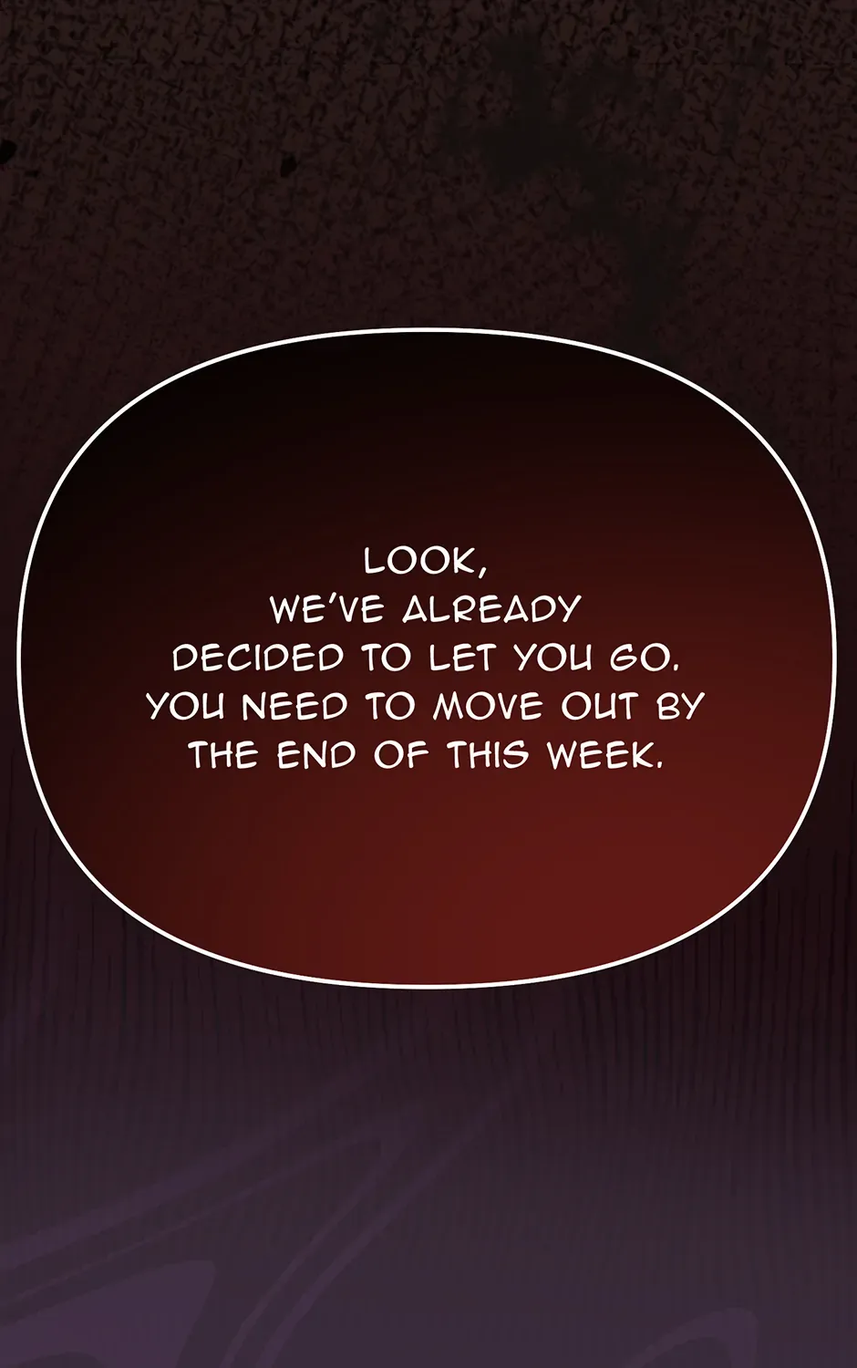 Read Genius Lout Composer Returns chapter 6 image 175 on Lezhin