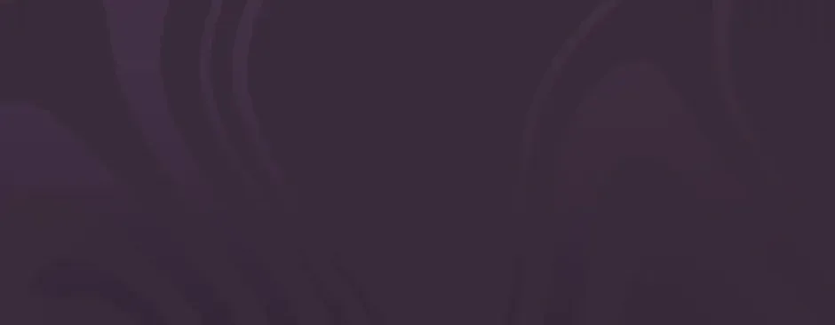 Read Genius Lout Composer Returns chapter 6 image 176 on Lezhin