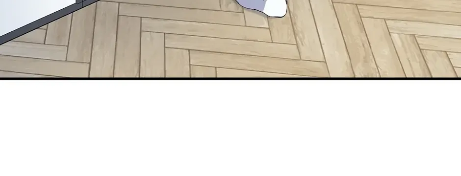 Read Genius Lout Composer Returns chapter 6 image 178 on Lezhin