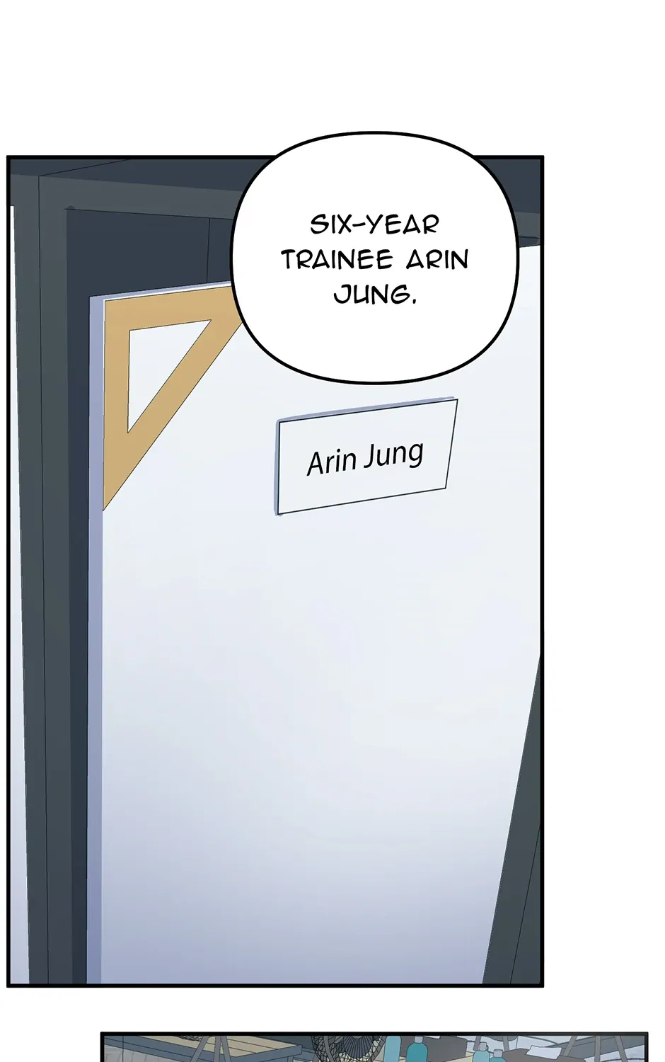 Read Genius Lout Composer Returns chapter 6 image 179 on Lezhin