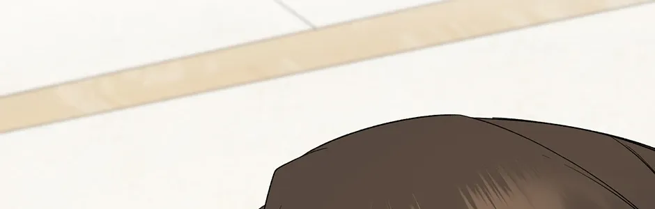 Read Genius Lout Composer Returns chapter 6 image 18 on Lezhin