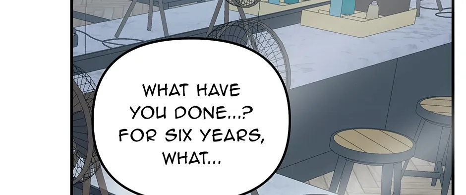 Read Genius Lout Composer Returns chapter 6 image 180 on Lezhin