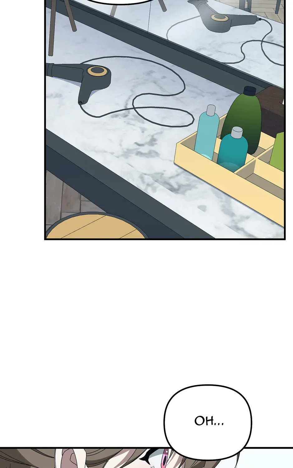 Read Genius Lout Composer Returns chapter 6 image 181 on Lezhin