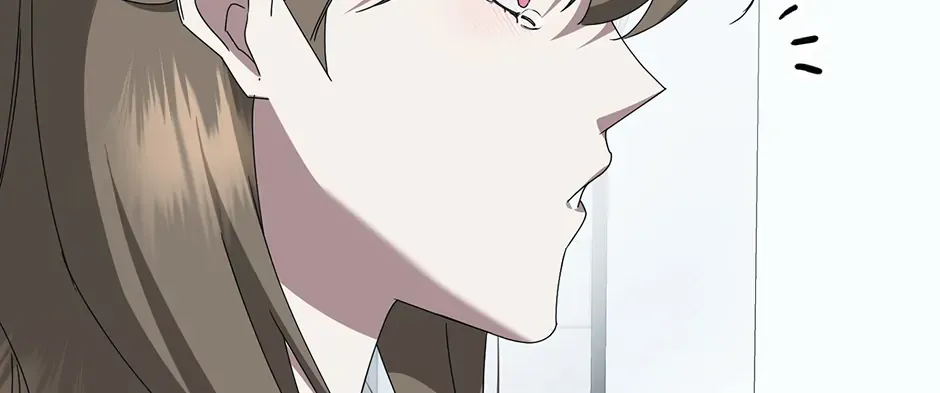 Read Genius Lout Composer Returns chapter 6 image 182 on Lezhin