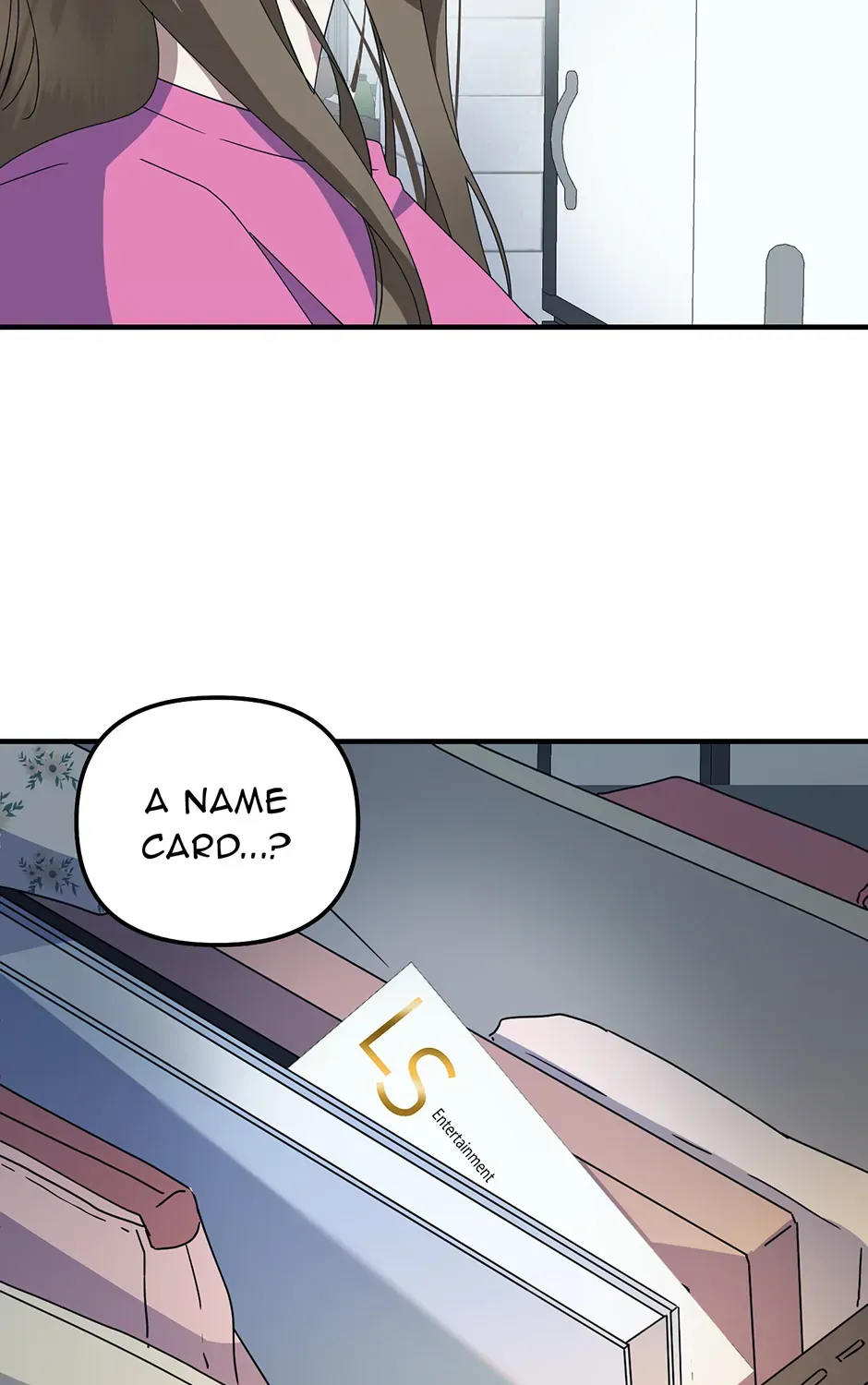 Read Genius Lout Composer Returns chapter 6 image 183 on Lezhin