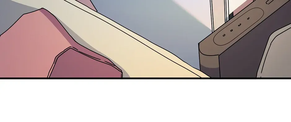 Read Genius Lout Composer Returns chapter 6 image 184 on Lezhin