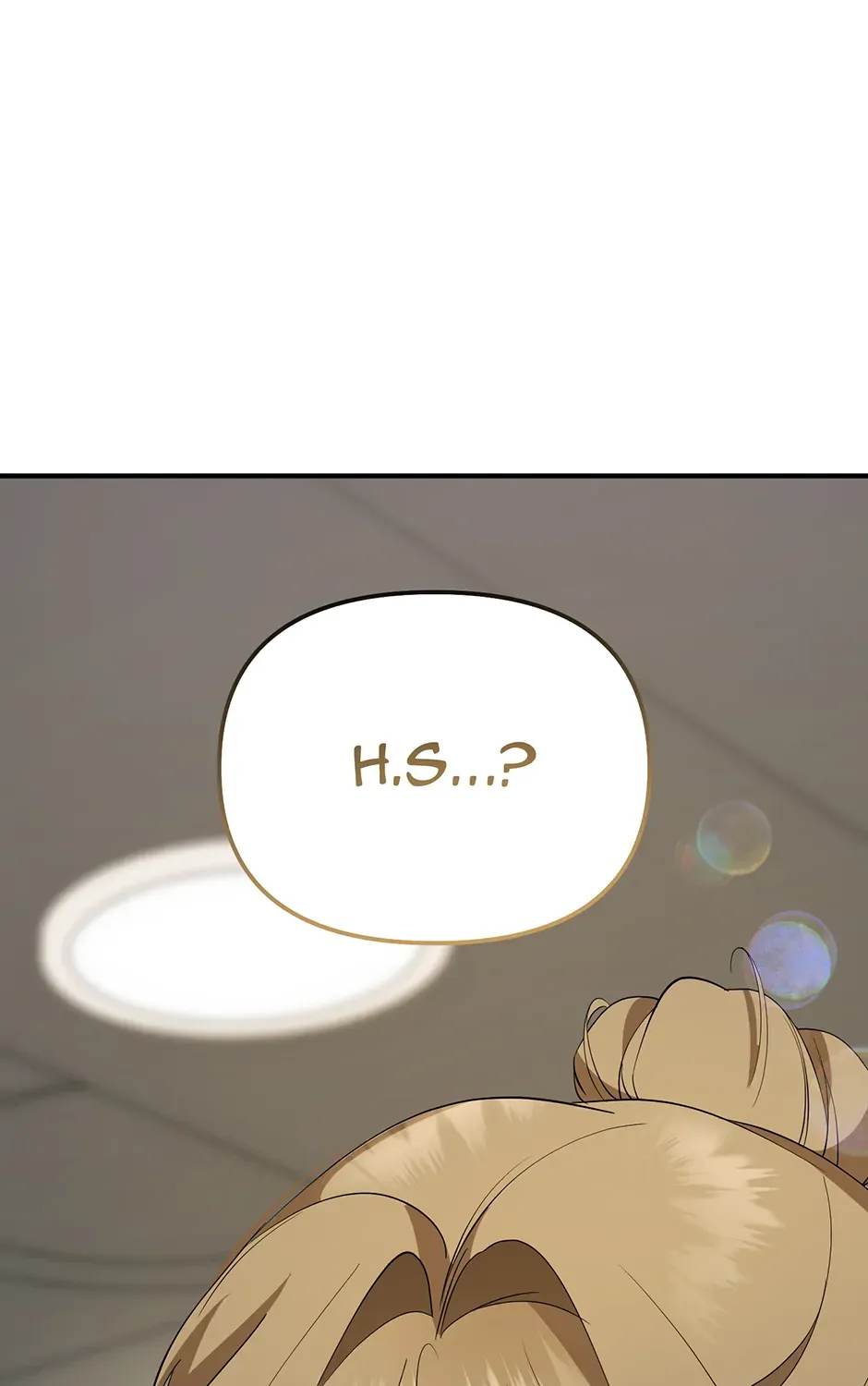 Read Genius Lout Composer Returns chapter 6 image 185 on Lezhin