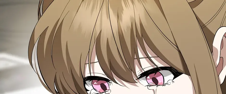 Read Genius Lout Composer Returns chapter 6 image 186 on Lezhin