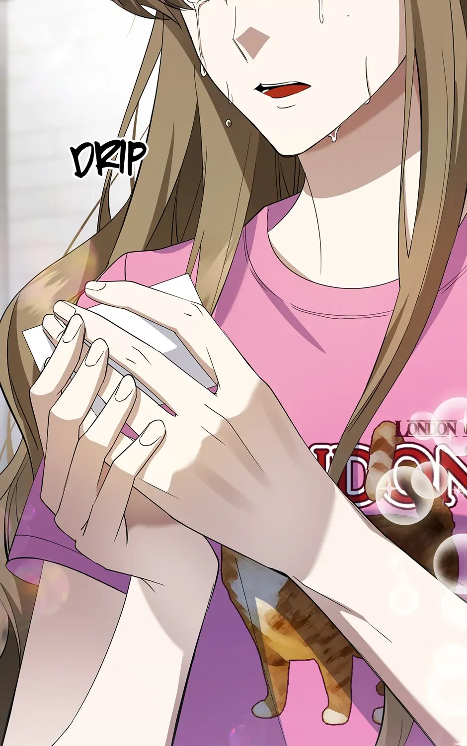 Read Genius Lout Composer Returns chapter 6 image 187 on Lezhin