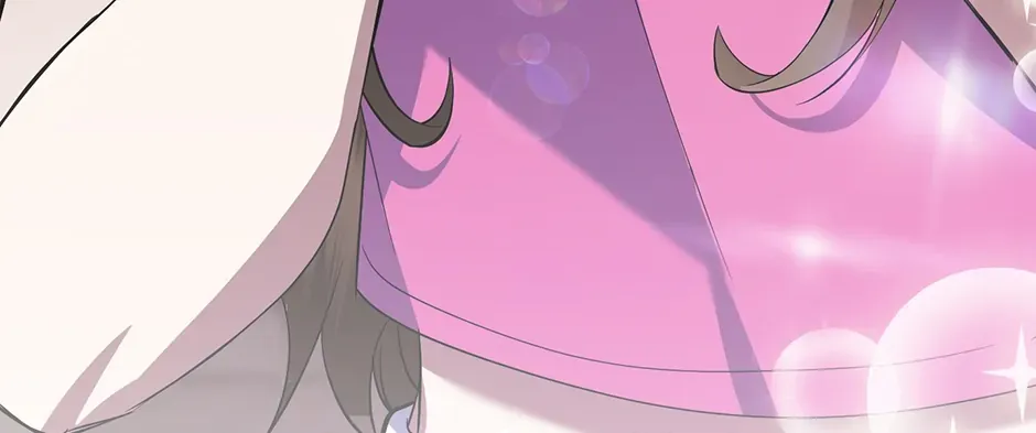 Read Genius Lout Composer Returns chapter 6 image 188 on Lezhin