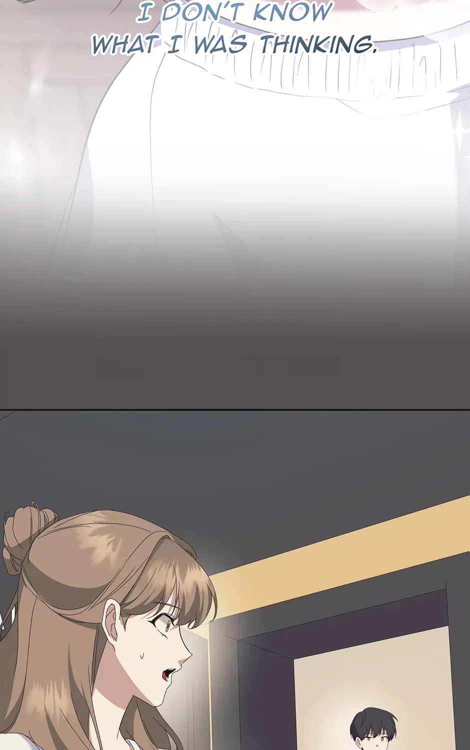 Read Genius Lout Composer Returns chapter 6 image 189 on Lezhin