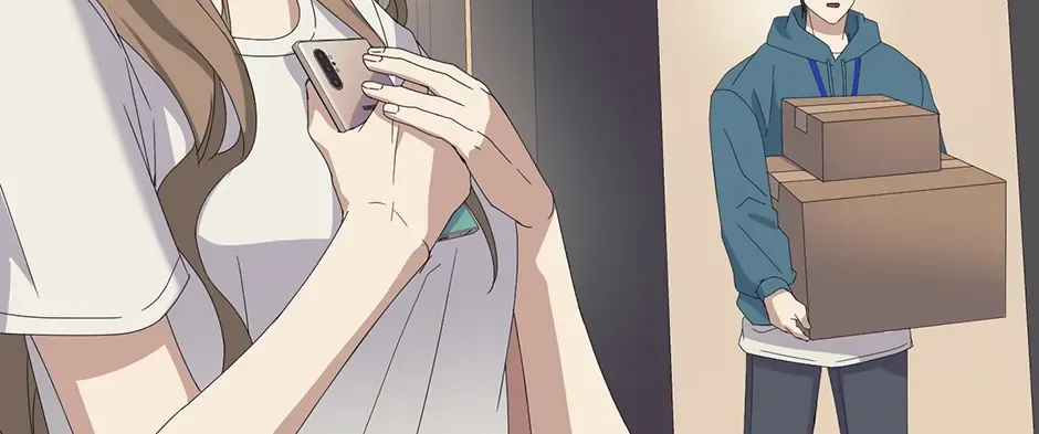 Read Genius Lout Composer Returns chapter 6 image 190 on Lezhin