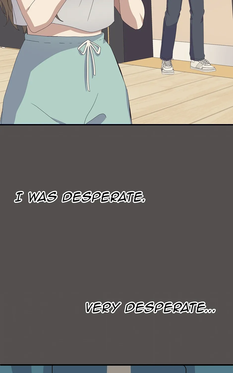 Read Genius Lout Composer Returns chapter 6 image 191 on Lezhin