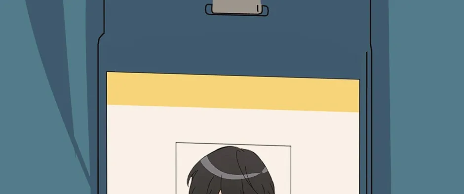 Read Genius Lout Composer Returns chapter 6 image 192 on Lezhin