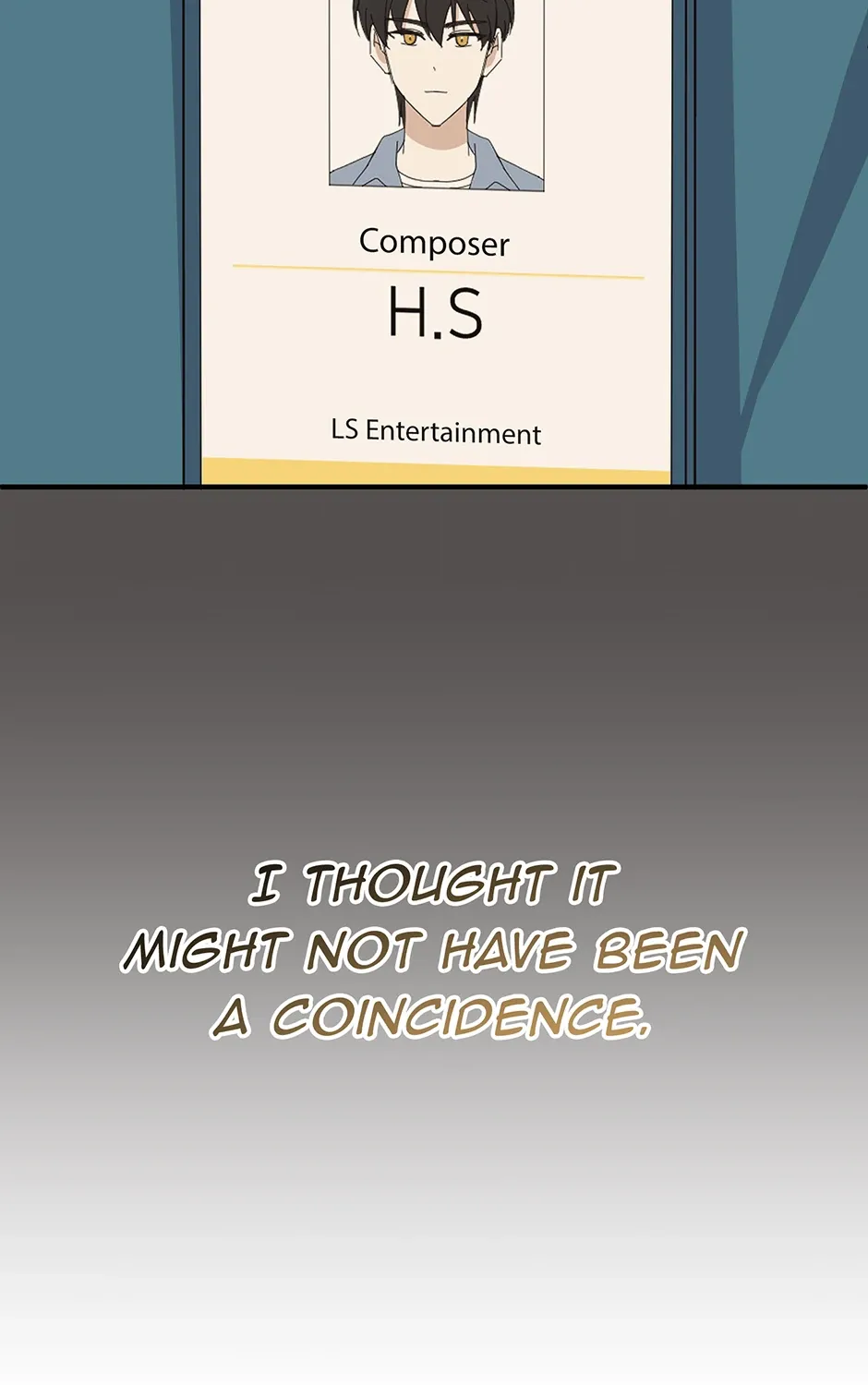 Read Genius Lout Composer Returns chapter 6 image 193 on Lezhin