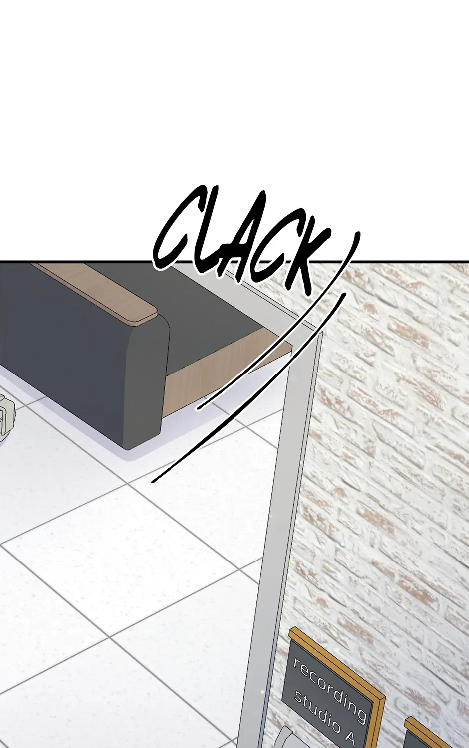Read Genius Lout Composer Returns chapter 6 image 195 on Lezhin