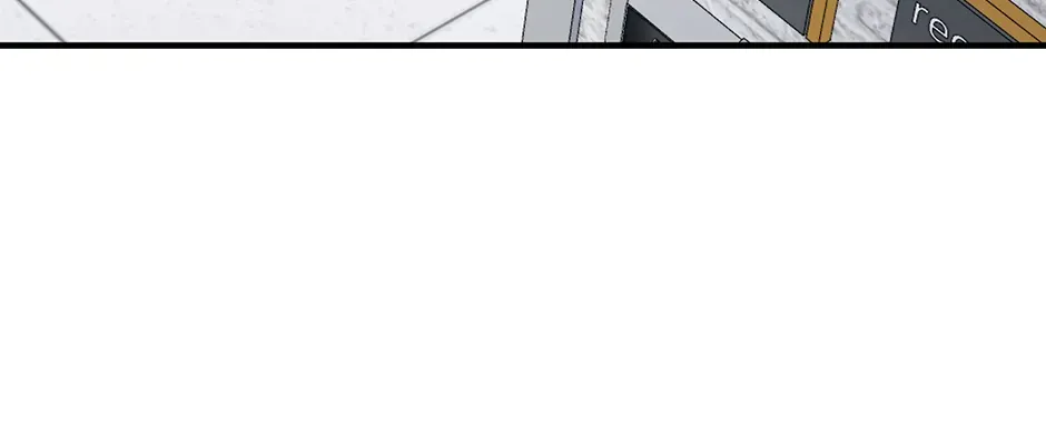 Read Genius Lout Composer Returns chapter 6 image 196 on Lezhin