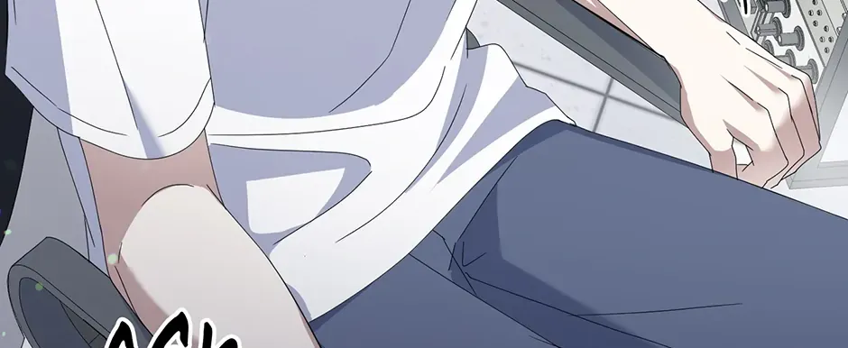 Read Genius Lout Composer Returns chapter 6 image 198 on Lezhin
