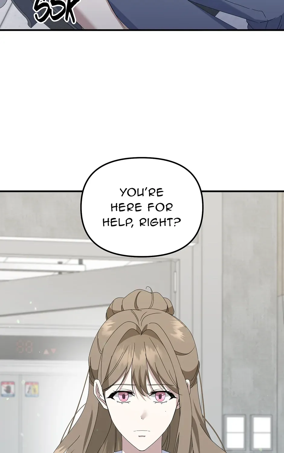 Read Genius Lout Composer Returns chapter 6 image 199 on Lezhin