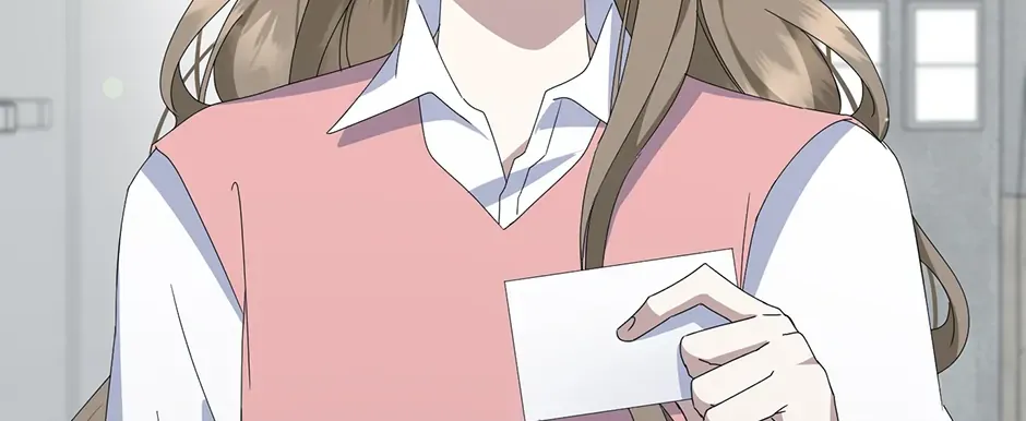 Read Genius Lout Composer Returns chapter 6 image 200 on Lezhin