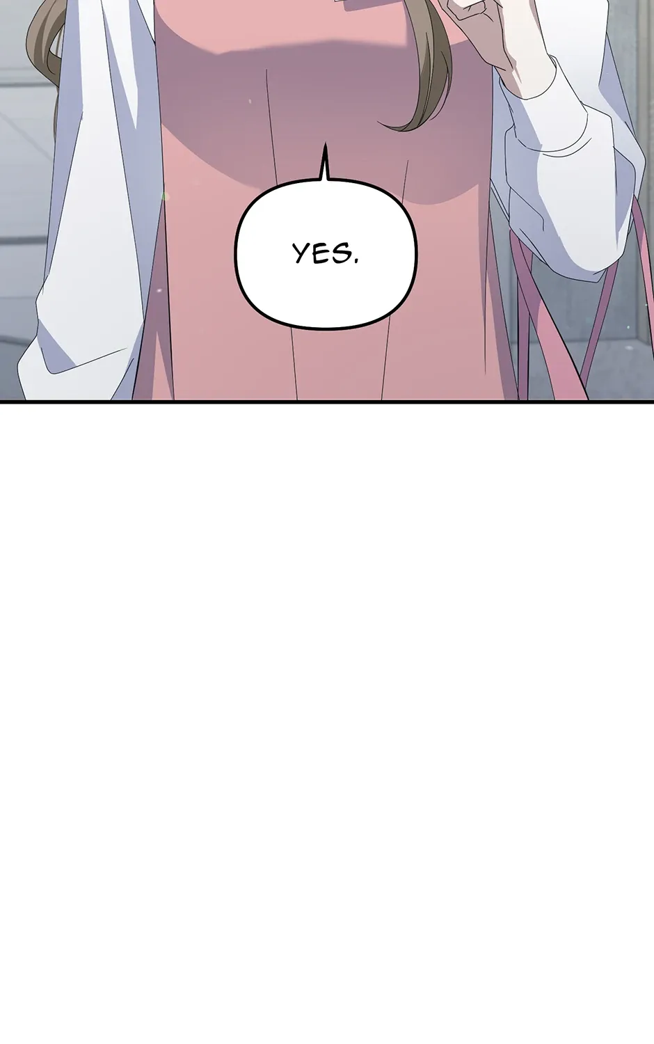 Read Genius Lout Composer Returns chapter 6 image 201 on Lezhin