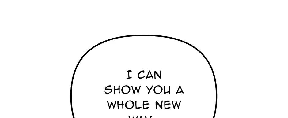 Read Genius Lout Composer Returns chapter 6 image 202 on Lezhin
