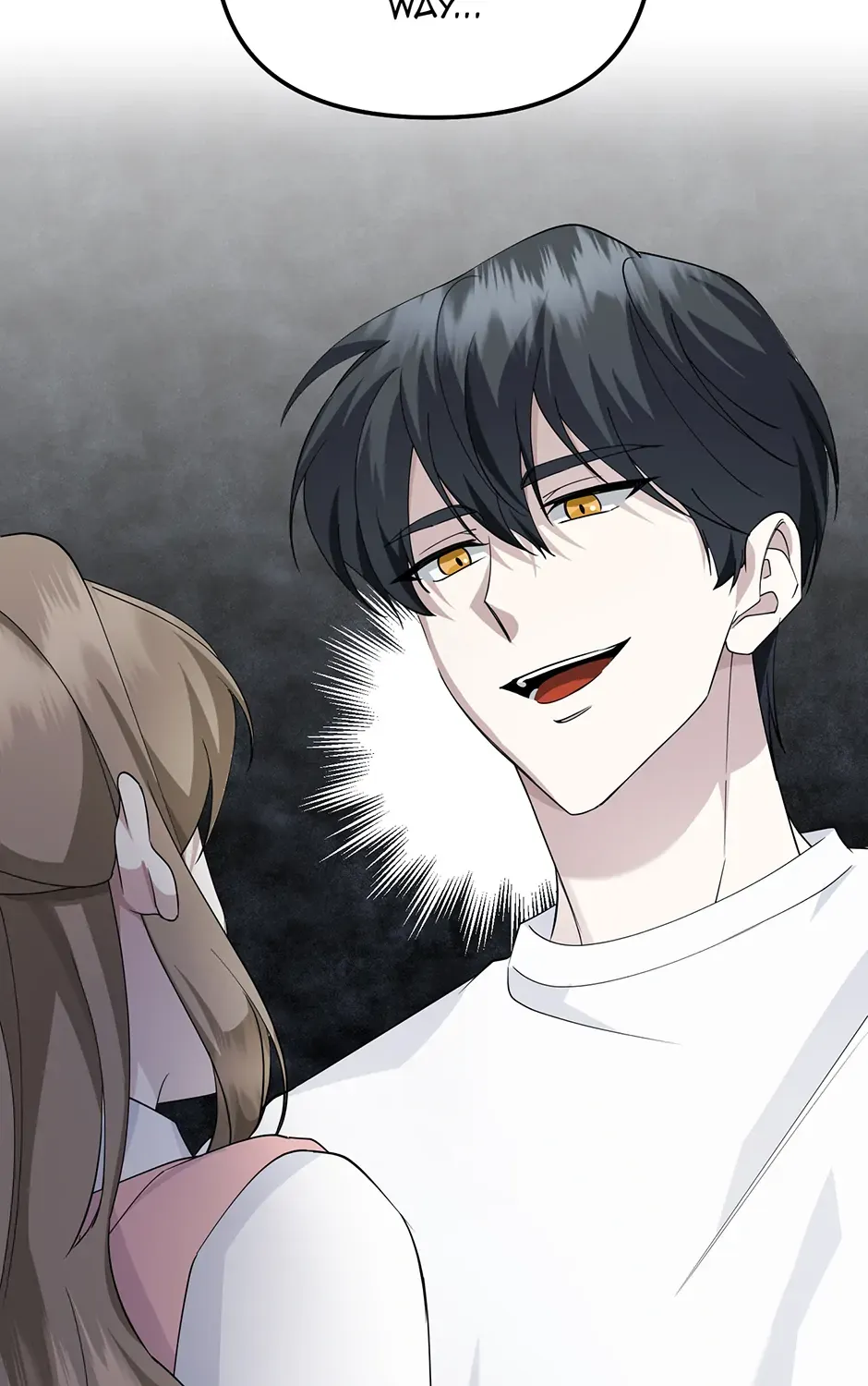 Read Genius Lout Composer Returns chapter 6 image 203 on Lezhin