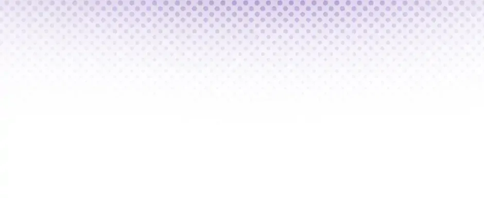 Read Genius Lout Composer Returns chapter 6 image 206 on Lezhin
