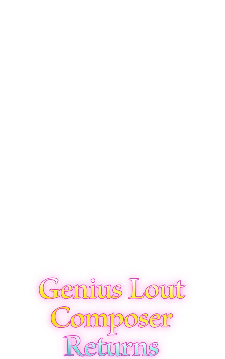 Read Genius Lout Composer Returns chapter 6 image 207 on Lezhin
