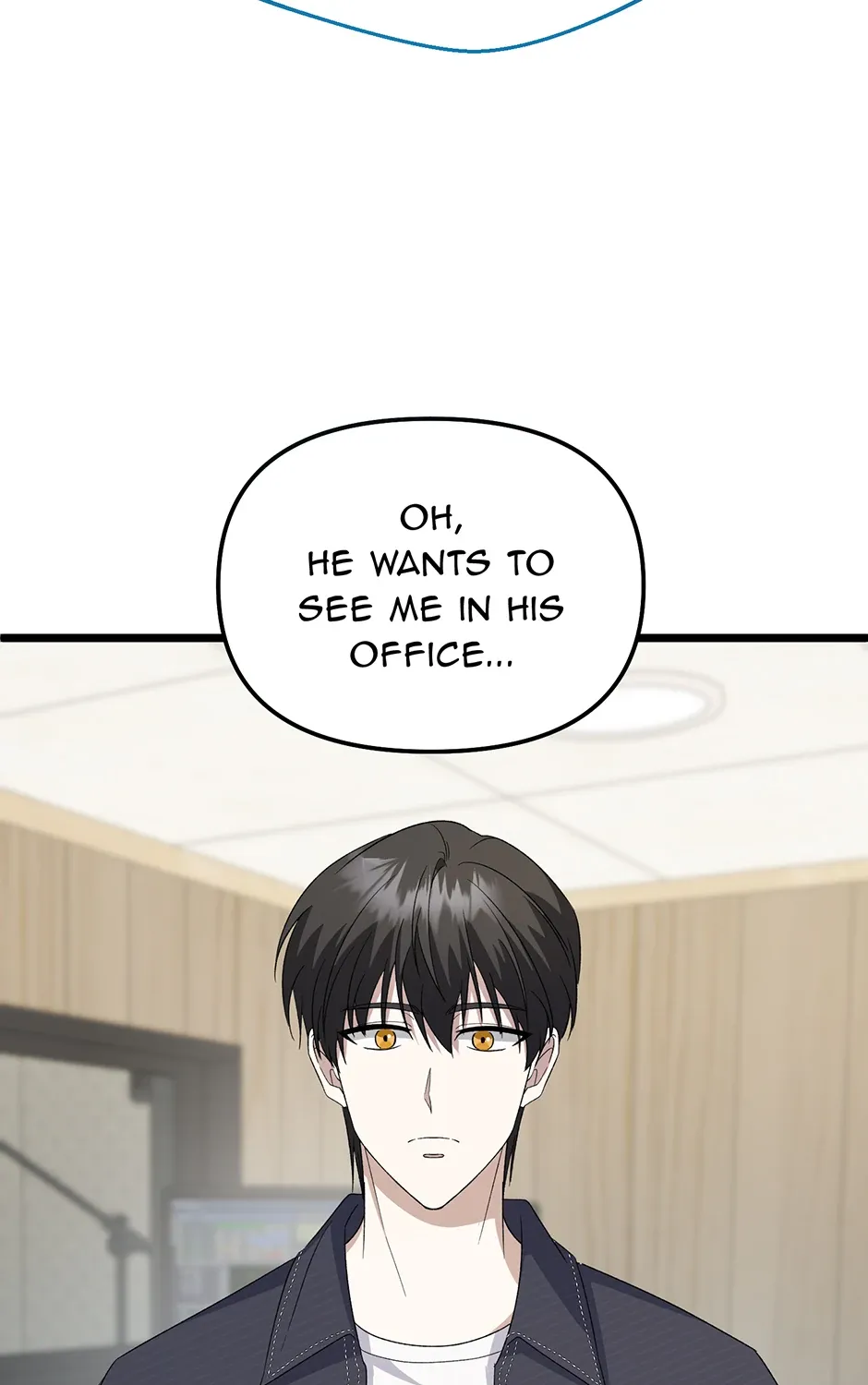 Read Genius Lout Composer Returns chapter 6 image 21 on Lezhin